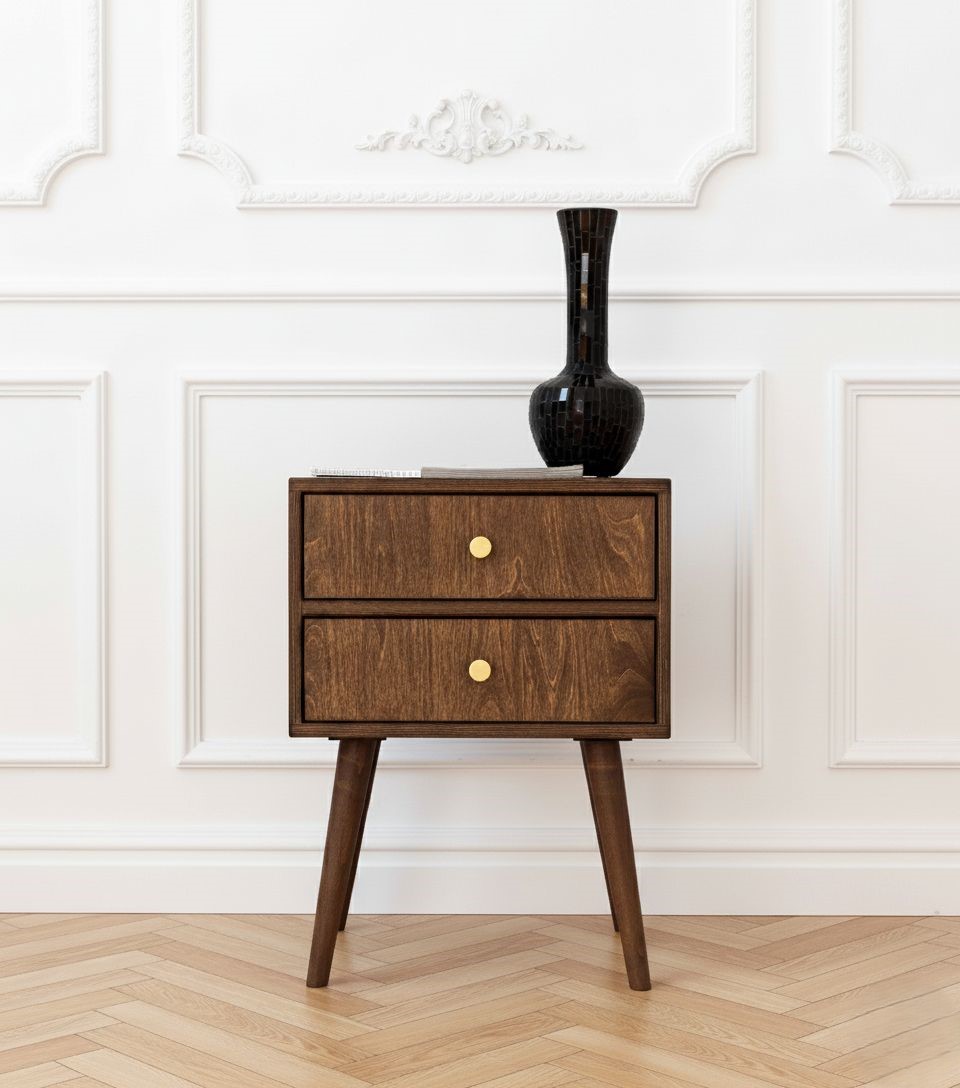 Projekt bez nazwy - 1