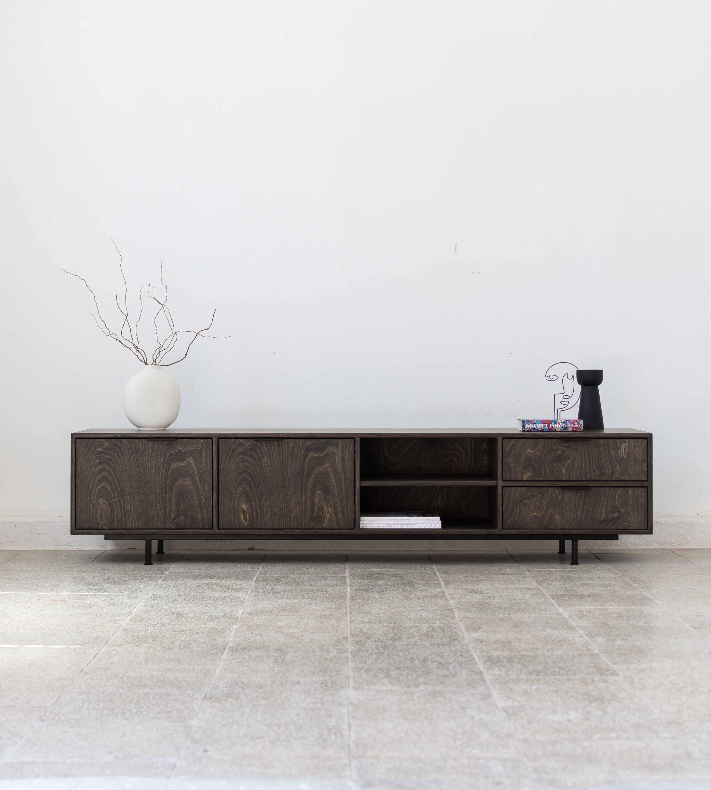 szafka-rtv-master-heban-pol